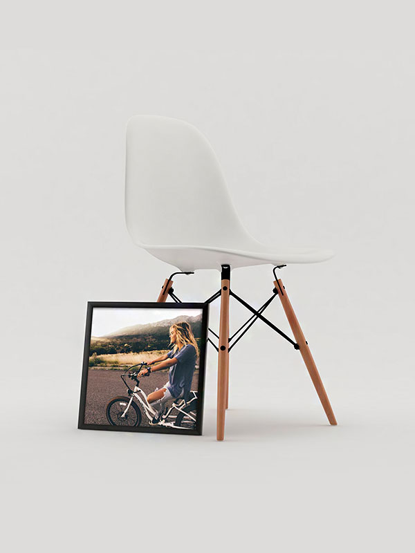 Shop-Images-10 Shop-Images-10